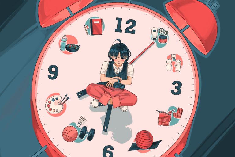 Your grass can be green, too