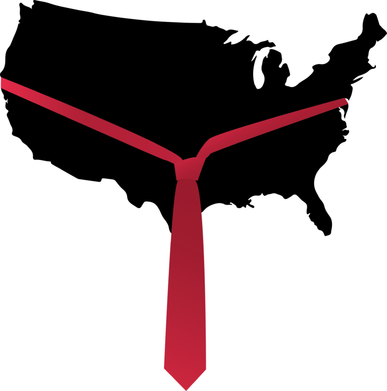 The man behind the mask