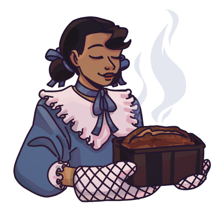 The tradwife narrative sparks conversation within UC Davis’ feminist community