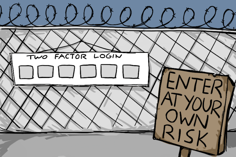 Yes, for the millionth time, this is my device!