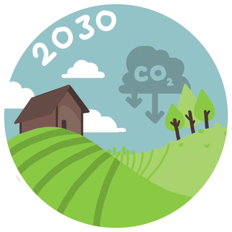 Yolo County announces 2030 Climate Action and Adaptation Plan