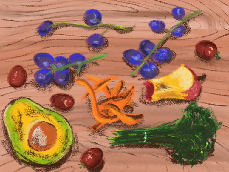 Food waste: the critical struggle that demands more attention