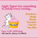 imgonline-com-ua-GIF-animation-7KEq1P7Rqu