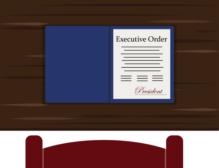 Trump’s inauguration and its impact on the Davis community