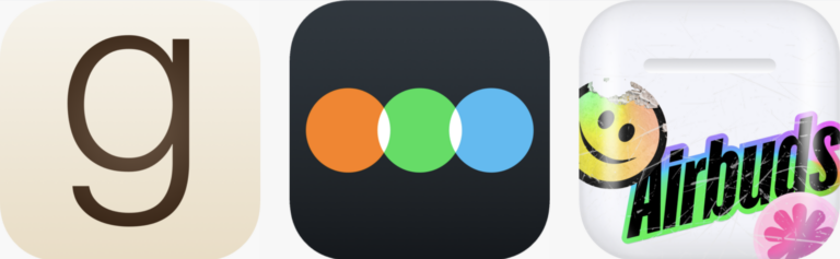 Track your media in 2025 with these three apps