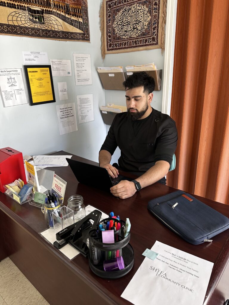 UC Davis student founds School of Freedom to educate Afghan girls amid Taliban ban