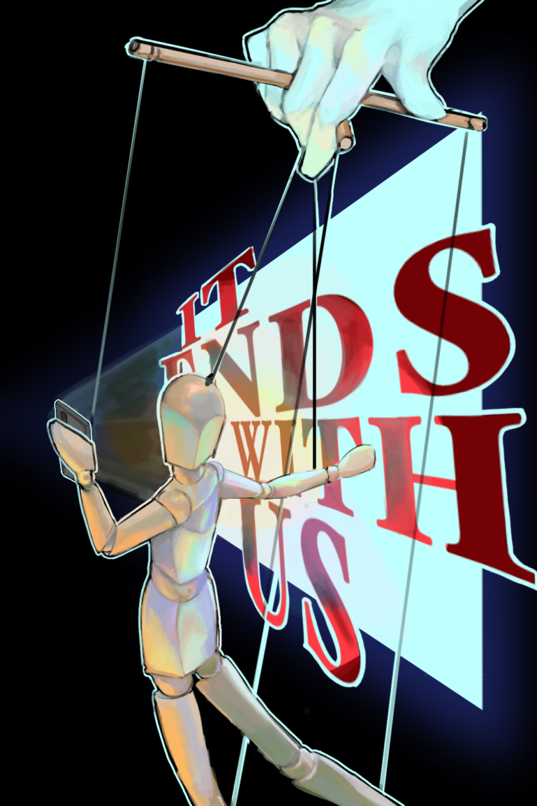 Blake Lively, Amber Heard and the power of a good public relations team