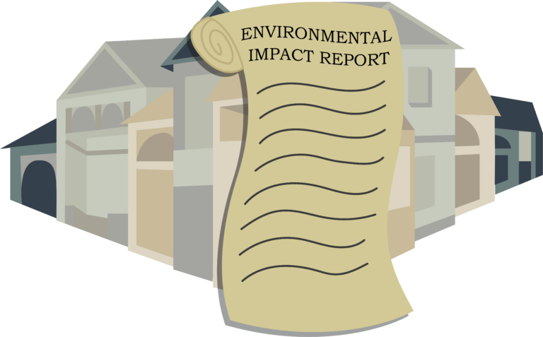 City releases Village Farms Draft Environmental Impact Report for public comment