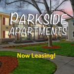 Parkside_online2ad (1)