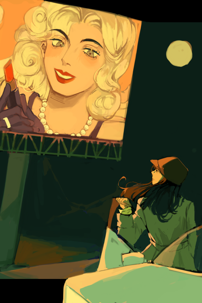 Genuineness and celebrity advertising culture