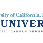 newu-logo-with-paddingtopbot-e1720029767908