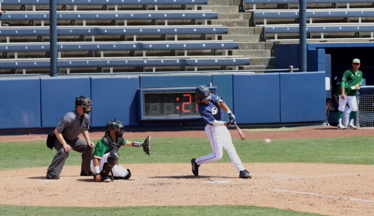 A look ahead to the spring 2025 season