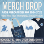 CA_Merch_OnlineAd_2025_JS
