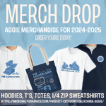 CA_Merch_OnlineAd_2025_r1_JS