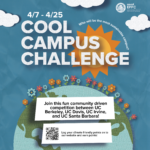 EPPC_CCC_CAAggieAd_4.94×5.25_EL