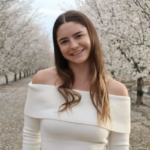 Screen Shot 2025-04-17 at 7.15.22 PM