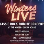 The Aggie AD Digital (1)