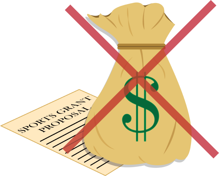 The shift of Saint Francis University Athletics to Division 3 reflects larger trends in sports