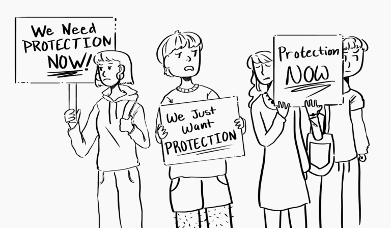 The problematic politics of protectionism