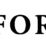 Front-Cover-Masthead