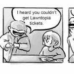 Screen Shot 2025-05-31 at 6.17.32 PM