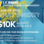 UCD Cal Aggie (300 x 250 px) (2)