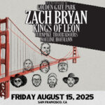 ZachBryan_300250 (2)