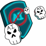 aisafetytech_op_SAVANNAH_BURGER_aggie