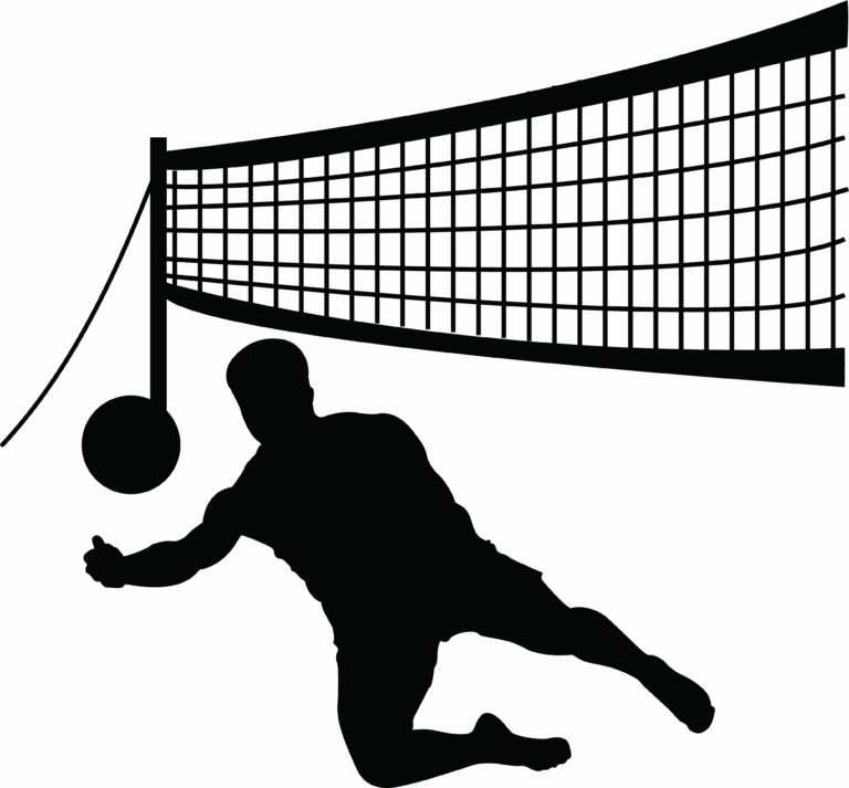 UC Davis beach volleyball ends regular season on a tough note, but moves on to Big West Championships