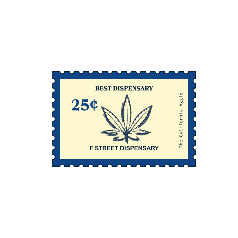 Best Dispensary: Club420