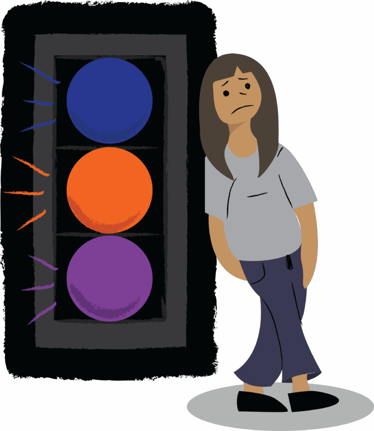 It’s giving unrealistic