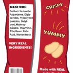 easyhealth_op_STEPHANIE_CHAN_aggie