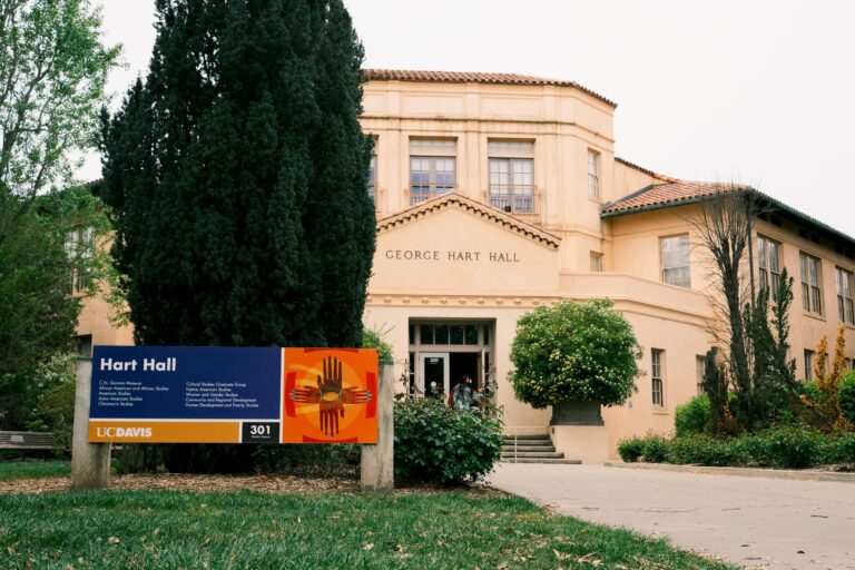 Faculty advocated for an ethnic studies requirement for five years, but its proposal was recently rejected