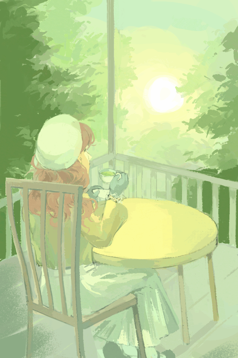 Aggies reflect on the habits that help them stay grounded