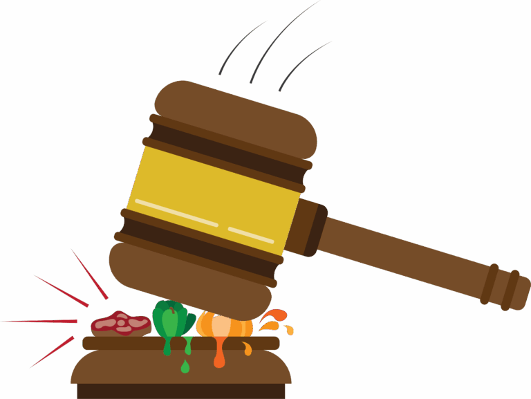 BEAD: ‘Bureaucracy, Endless Approvals and Delays’