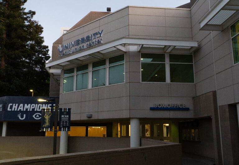 Major changes to Lawntopia include adding ticket costs indoor venue