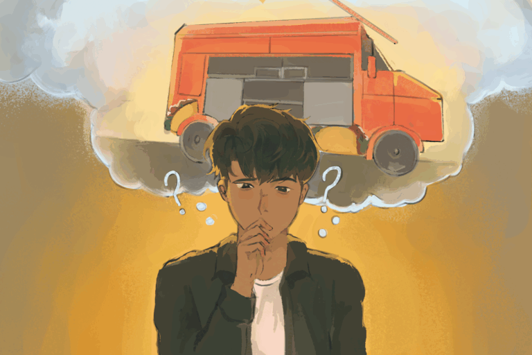 Where is the good Mexican food?