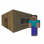 minecraft_op_SAVANNAH_BURGER_aggie