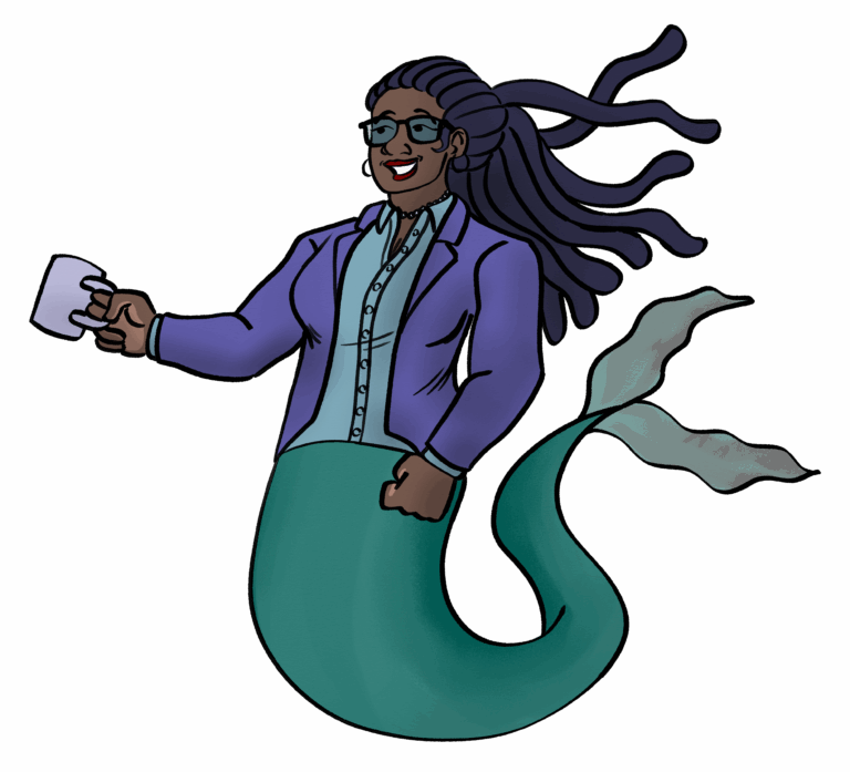 Homer’s ‘Odyssey’ and the archetype of the siren