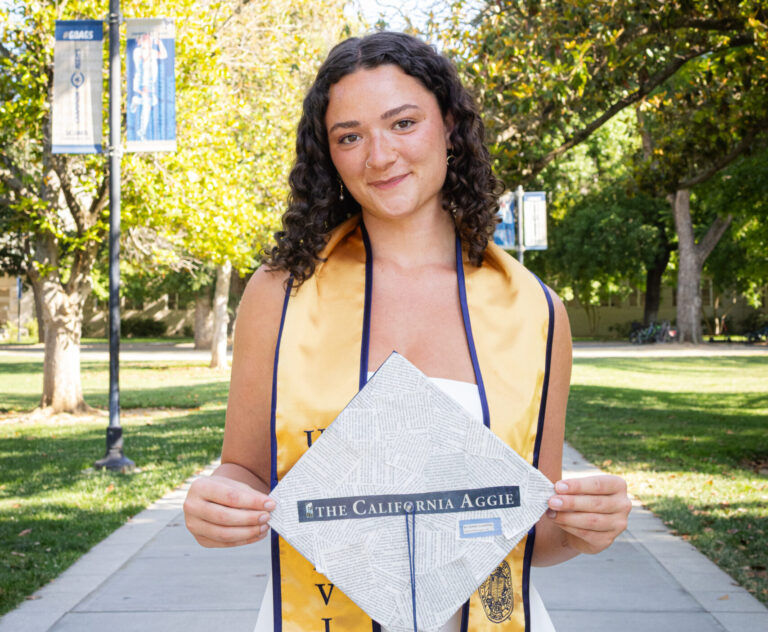 Thank you (thank you, thank you, thank you)