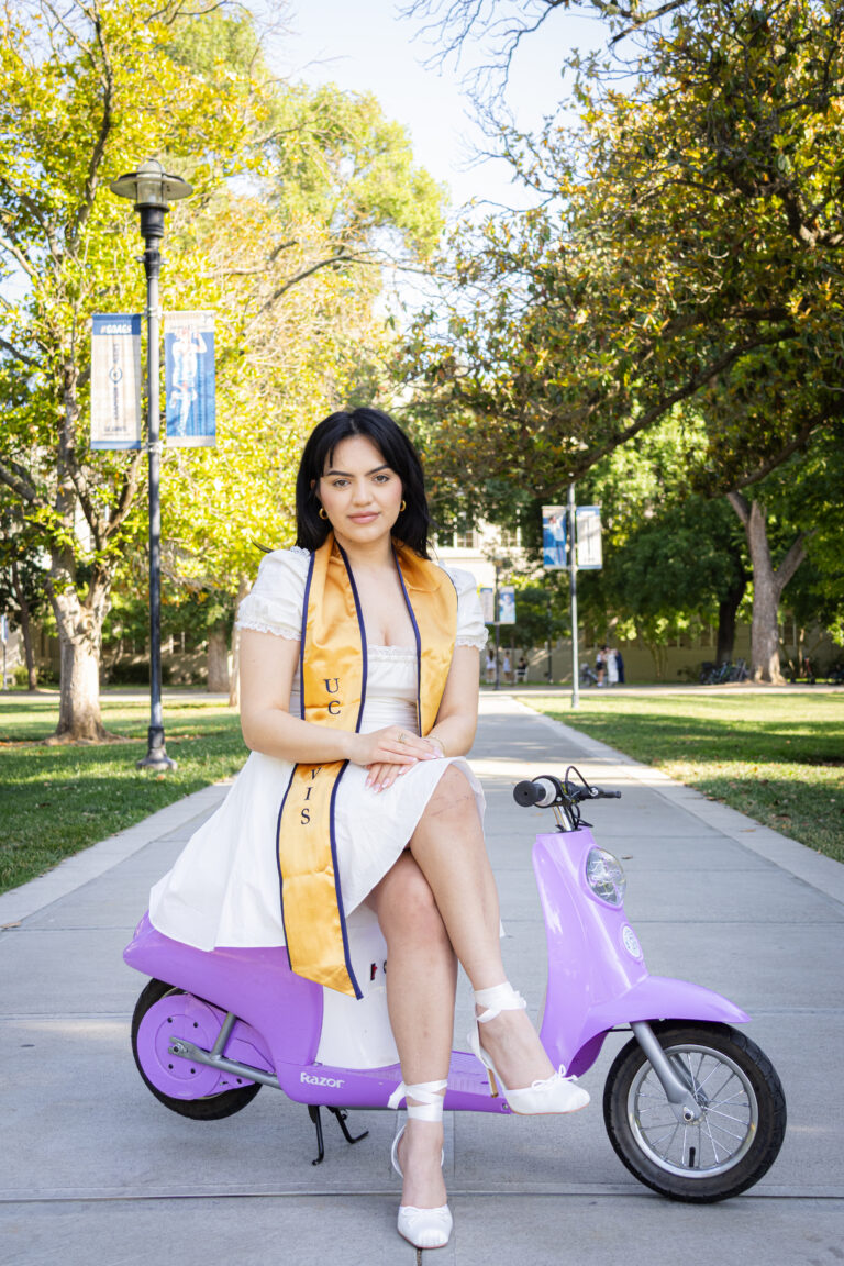 Signed, Jalan Tehranifar