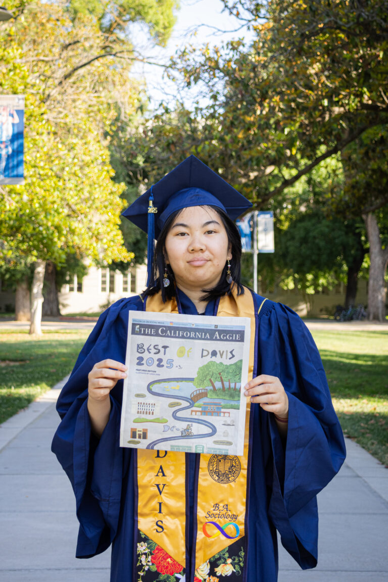 10 years, 10 months, 10 pieces of advice