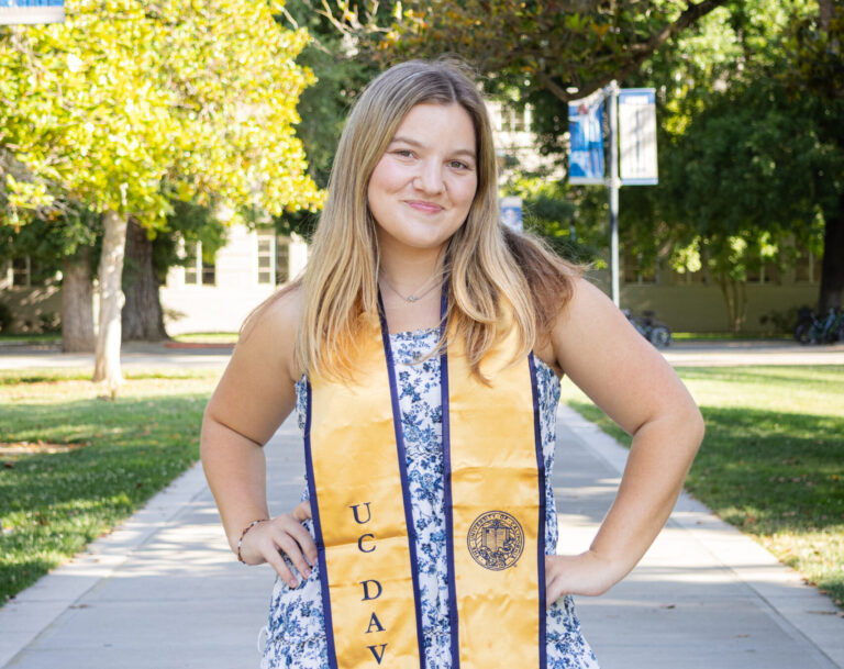 College is more than just learning how to learn