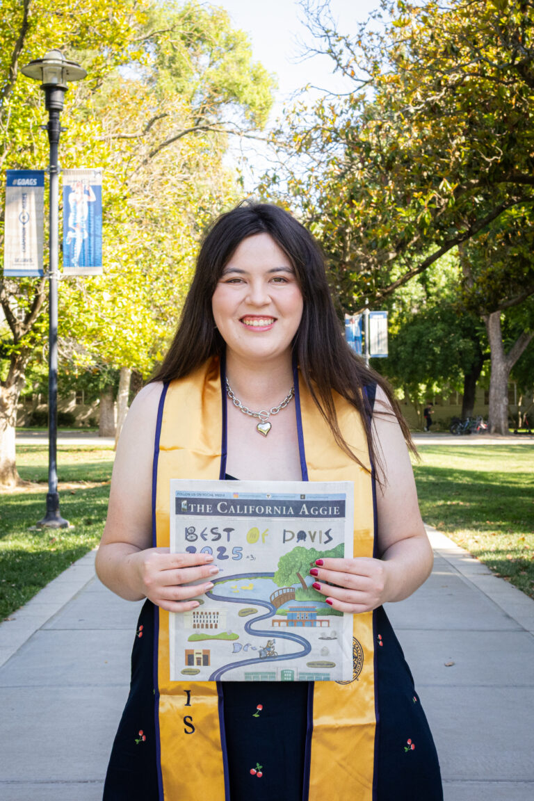 New people, new places