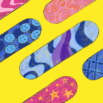 vaultboard_ci_LANHUI_ZHEN_aggie