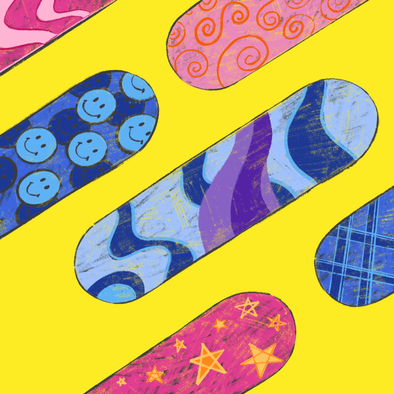 City plans complete renovation of Davis’ skate park