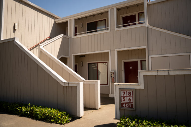 Aggie House to operate in new property in collaboration with ASUCD