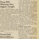 1938 – college of ag at davis