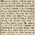 1959 – college of engineering ctd