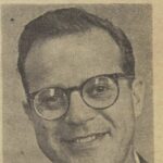 1959 – general campus